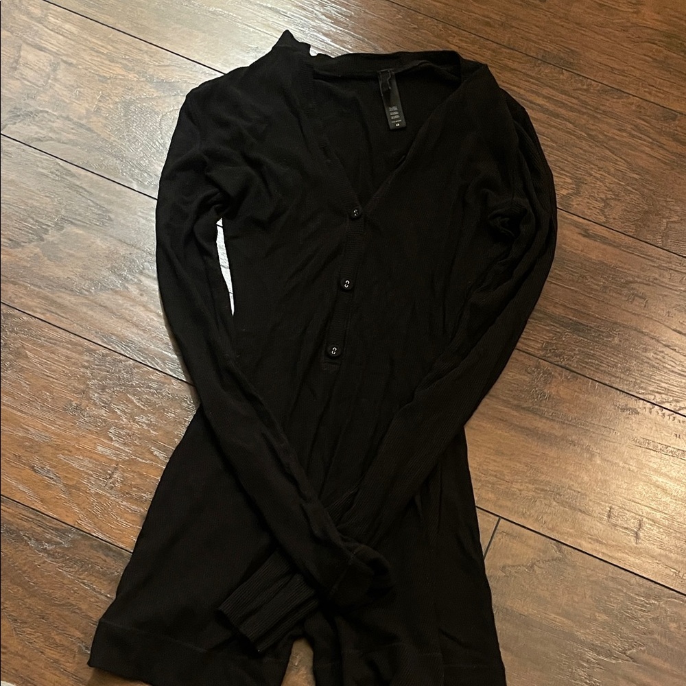 Skims One-piece